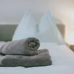 Mooslodge Апартаменти Капрун