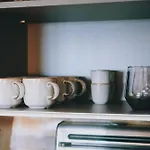 Mooslodge Апартаменти Капрун