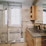 Mooslodge