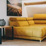 Mooslodge * Капрун