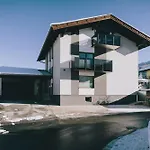 Mooslodge