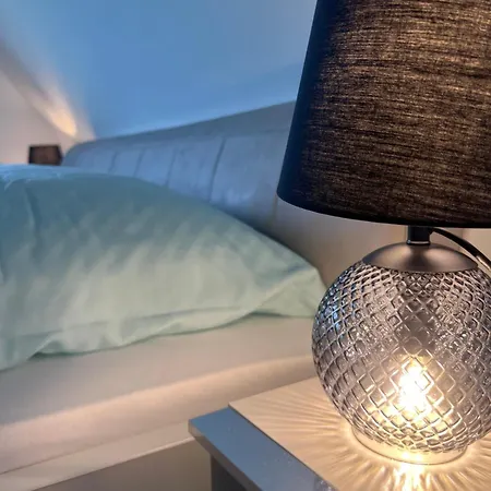 Mooslodge * 카프룬