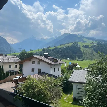 Mooslodge