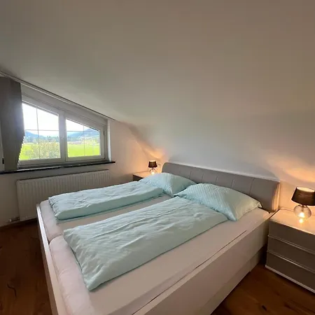 Mooslodge *