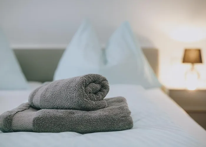 Mooslodge Διαμέρισμα Kaprun