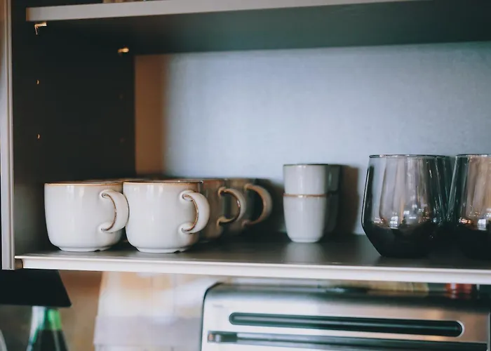 Mooslodge Appartement Kaprun